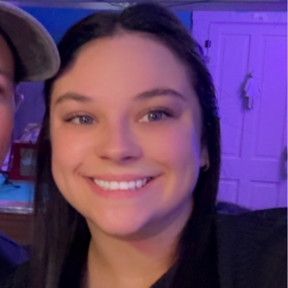 addi_nicole